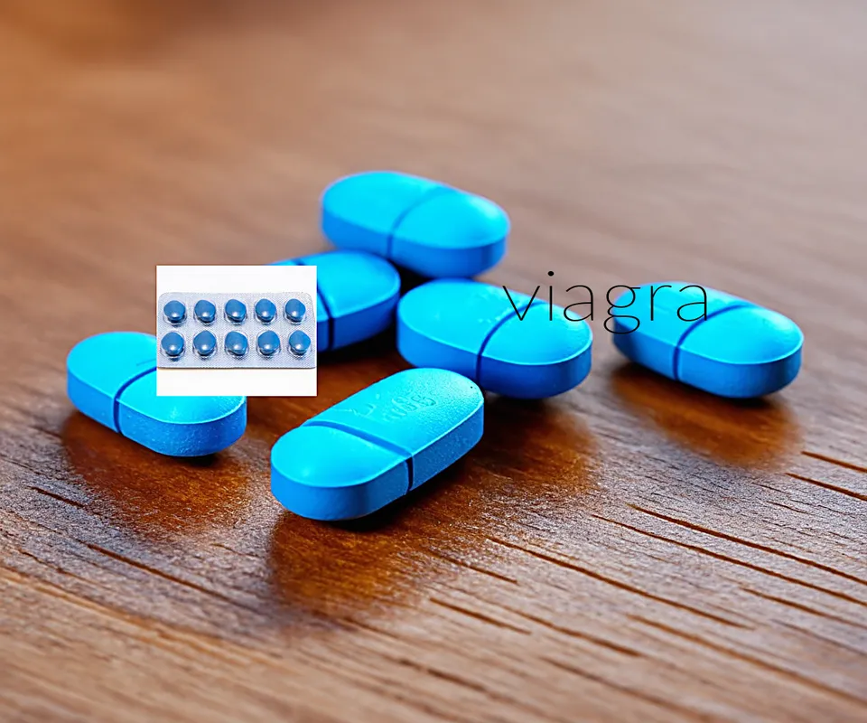 Viagra effetti collaterali cuore